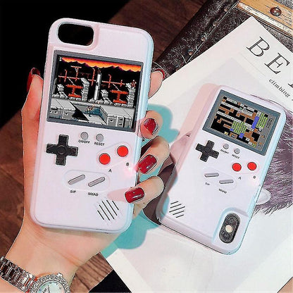 Nova ™ iPhone GameCase