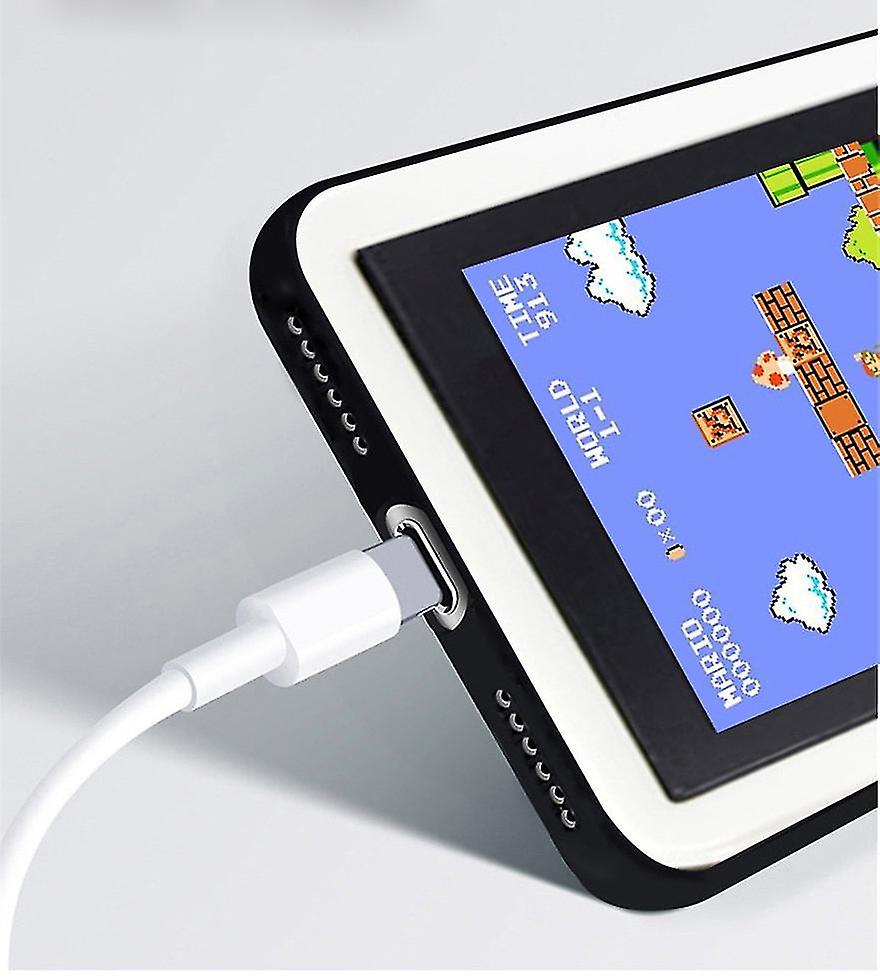Nova ™ iPhone GameCase