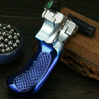 Nova ™ Laser Slingshot