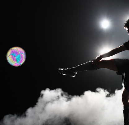 Nova™ Reflective football