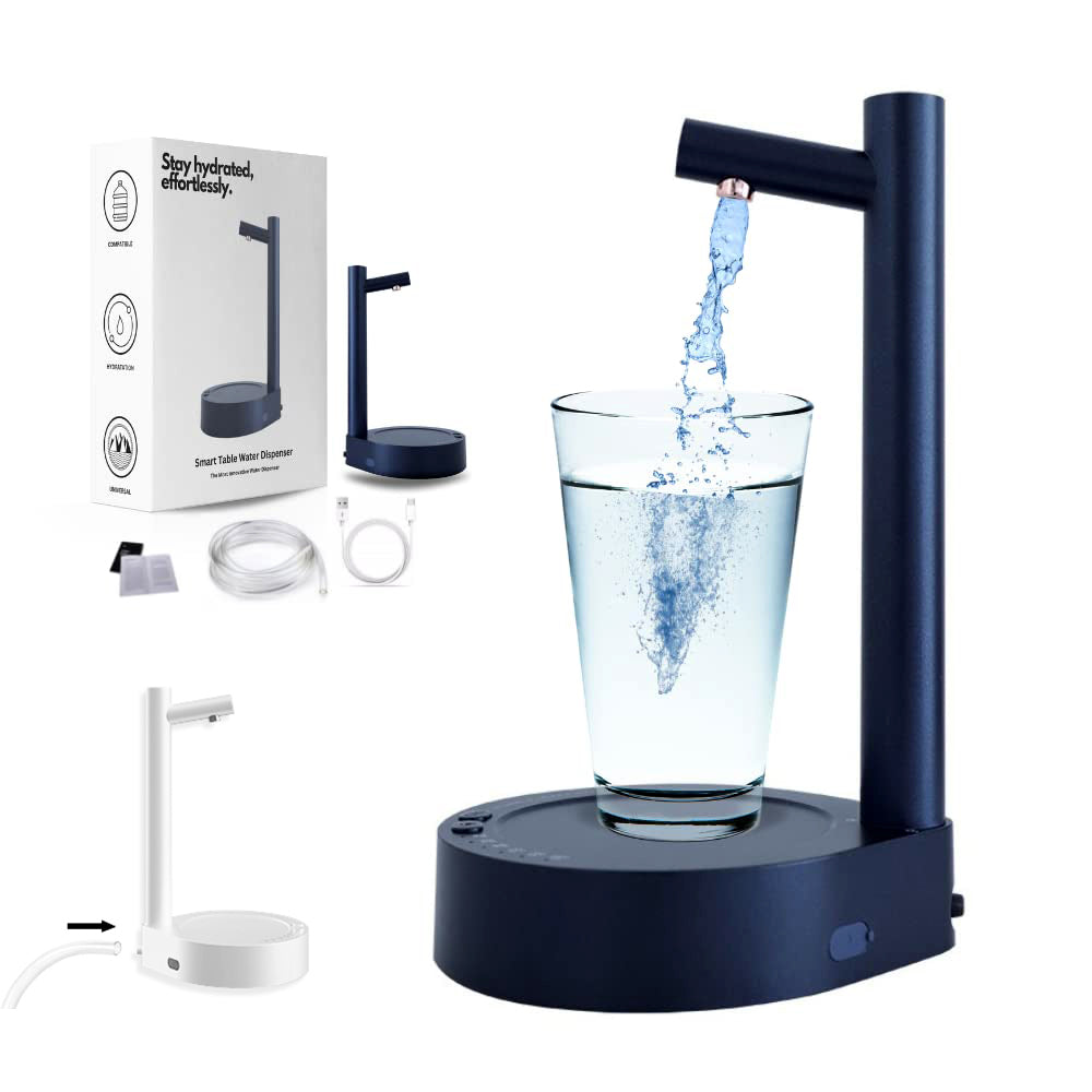 Water Dispenser-Nova